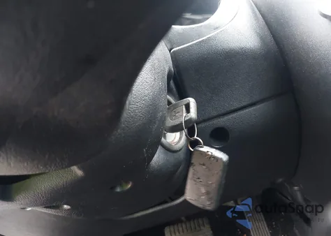 2001 Mitsubishi Eclipse Spyder Gt z USA, uszkodzony, nr VIN 4A3AE85H11E179184